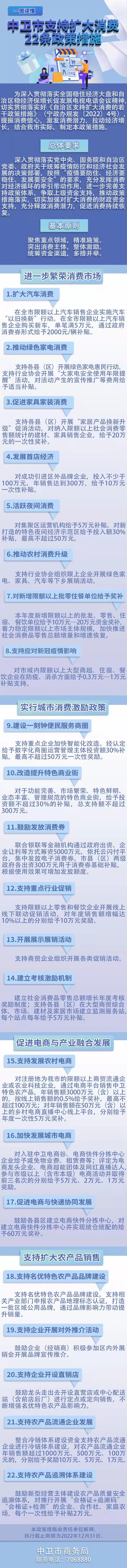 澳门官方十大网投平台