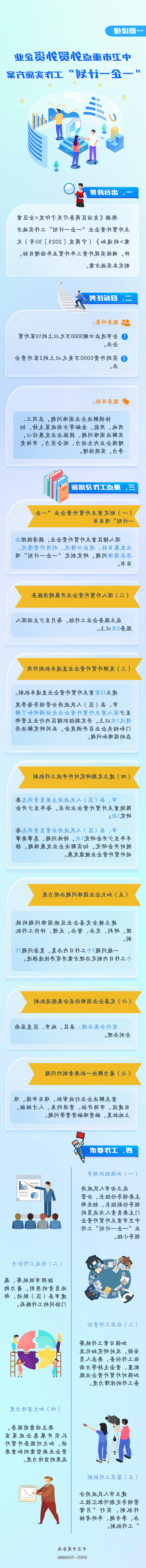 澳门官方十大网投平台