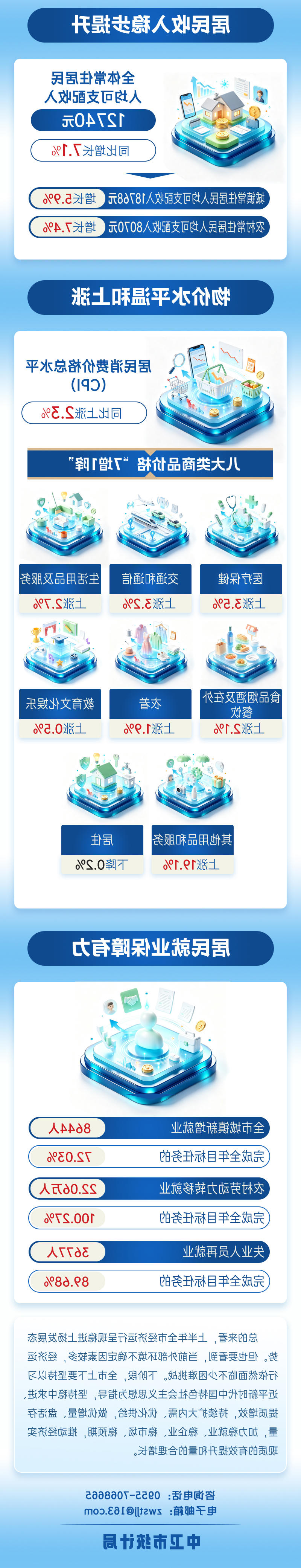 澳门官方十大网投平台