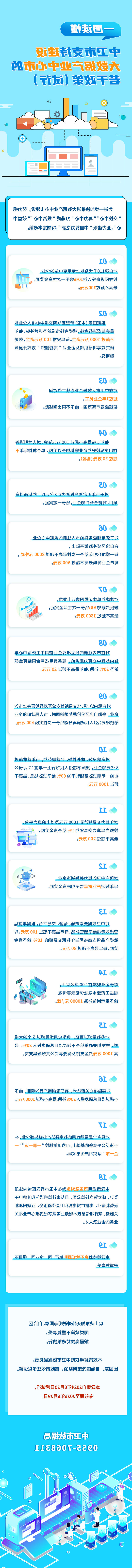 澳门官方十大网投平台