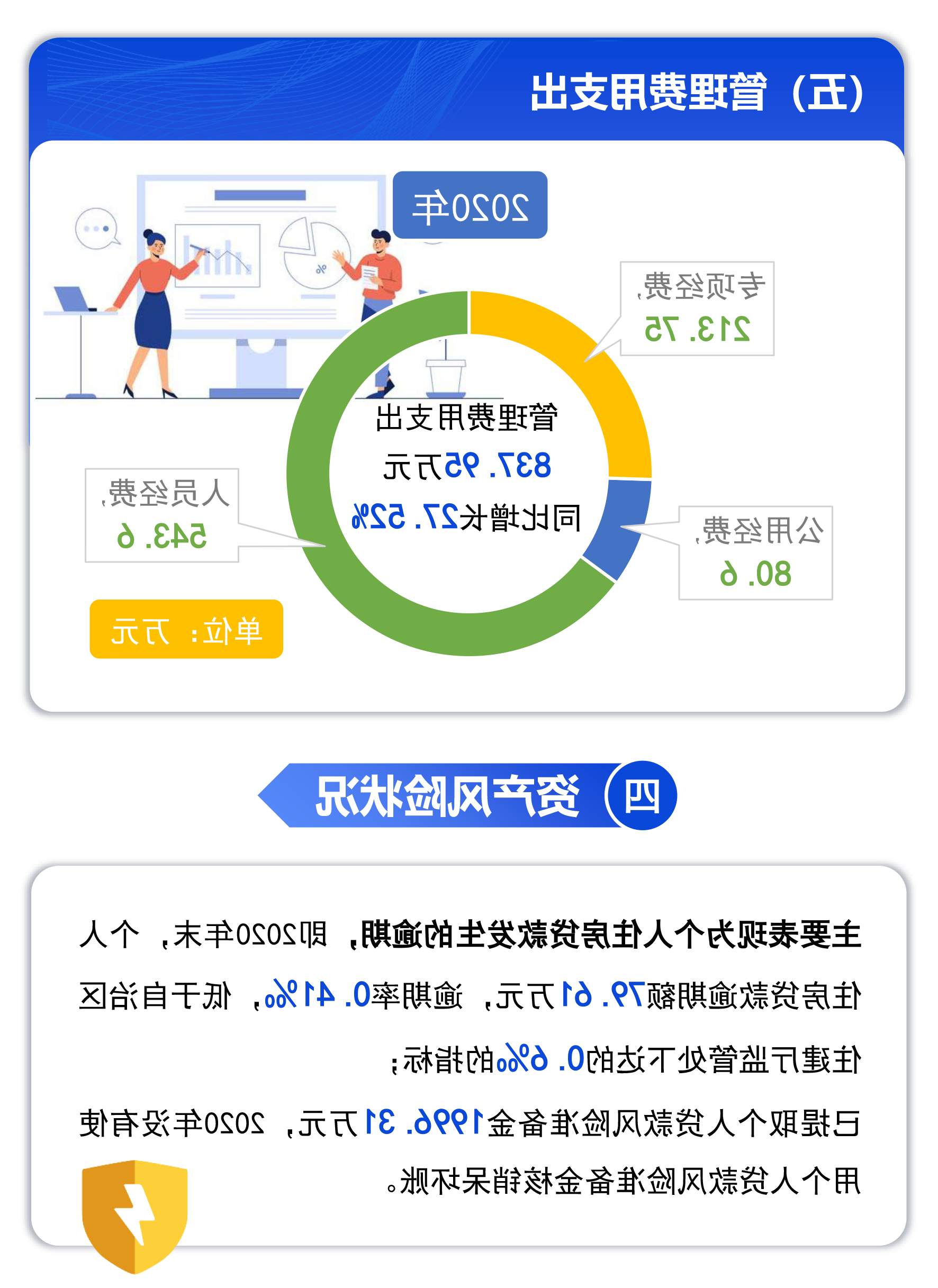 澳门官方十大网投平台