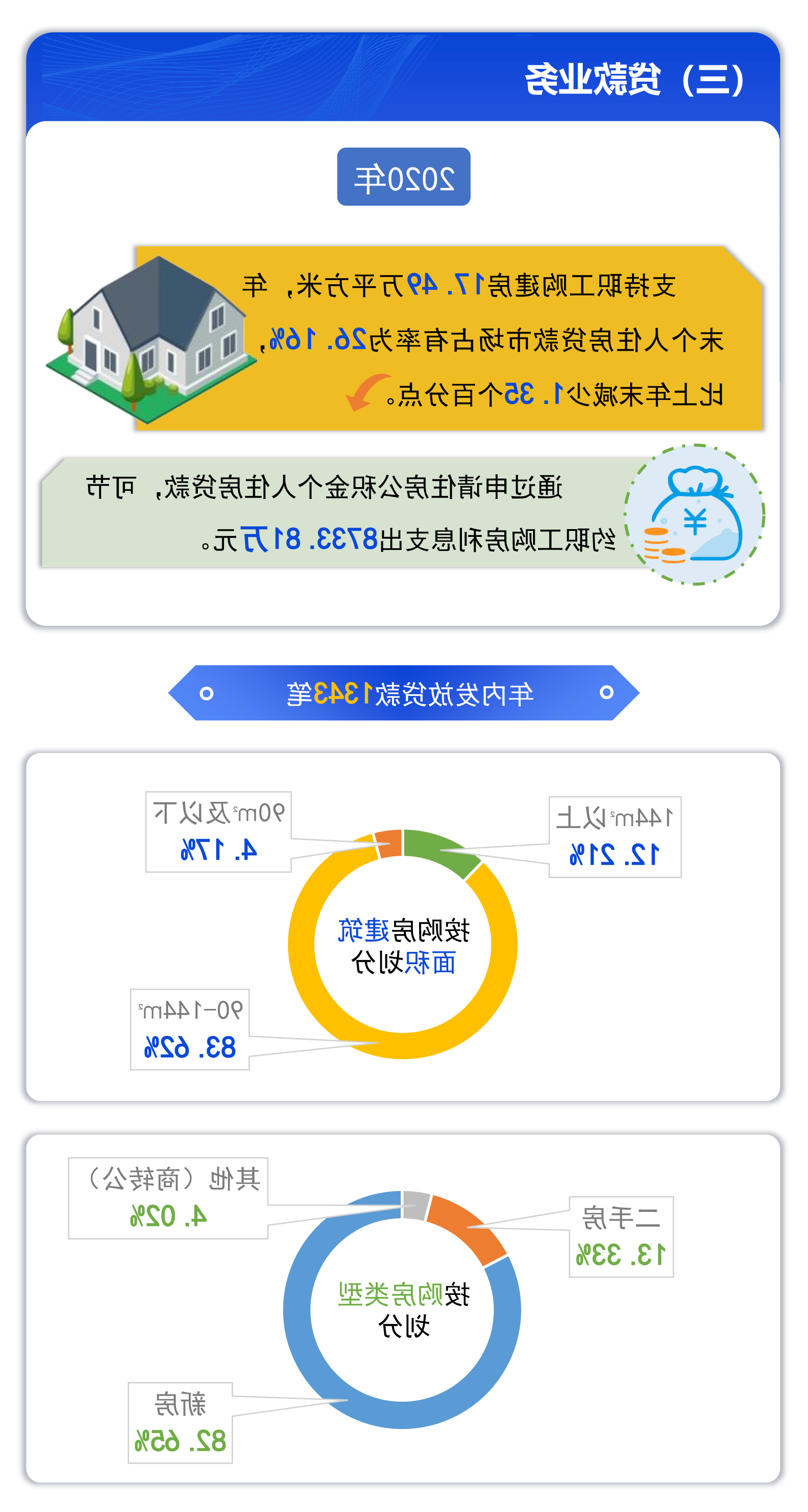 澳门官方十大网投平台
