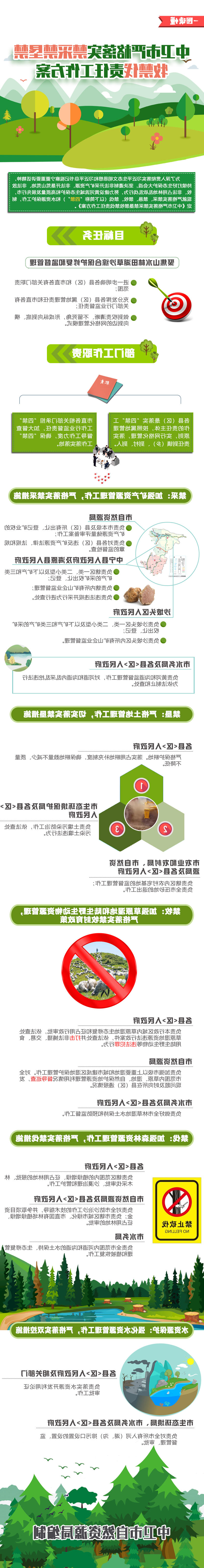 澳门官方十大网投平台
