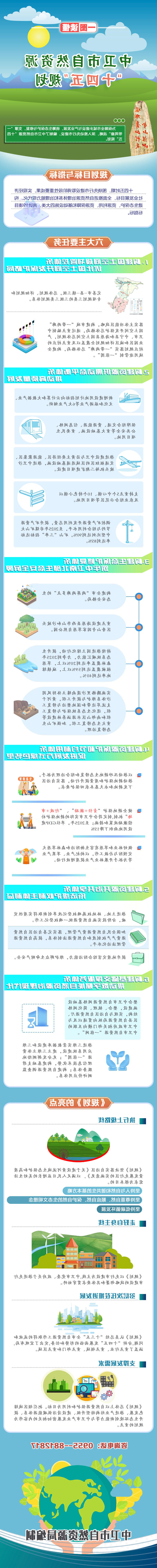 澳门官方十大网投平台